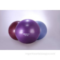 New Gym Exercise Fitness Ball 65cm (Anti-Burst)